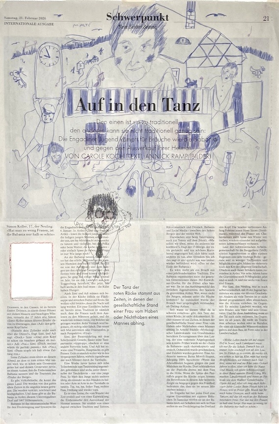 Bild 50